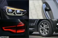 BMW X3 din 2019 cu 174.000 km - oferta BMW165276 - foto 11