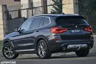 BMW X3 din 2019 cu 174.000 km - oferta BMW165276 - foto 12