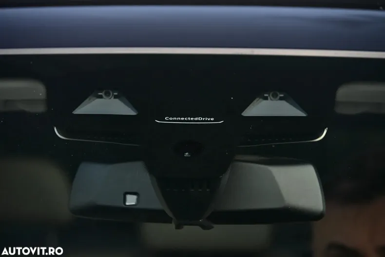 BMW X3 din 2019 cu 174.000 km - oferta BMW165276 - foto 13