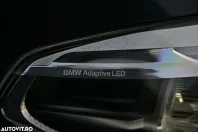 BMW X3 din 2019 cu 174.000 km - oferta BMW165276 - foto 14