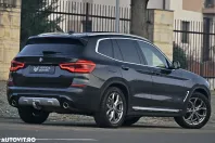 BMW X3 din 2019 cu 174.000 km - oferta BMW165276 - foto 16