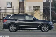 BMW X3 din 2019 cu 174.000 km - oferta BMW165276 - foto 17
