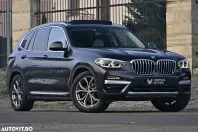 BMW X3 din 2019 cu 174.000 km - oferta BMW165276 - foto 19