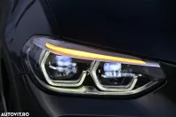 BMW X3 din 2019 cu 174.000 km - oferta BMW165276 - foto 20