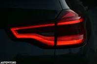 BMW X3 din 2019 cu 174.000 km - oferta BMW165276 - foto 21