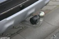 BMW X3 din 2019 cu 174.000 km - oferta BMW165276 - foto 22