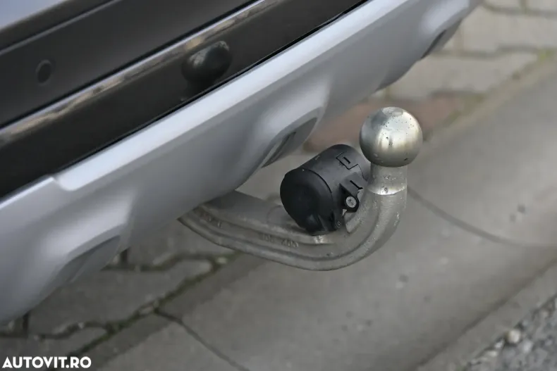 BMW X3 din 2019 cu 174.000 km - oferta BMW165276 - foto 22