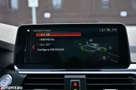 BMW X3 din 2019 cu 174.000 km - oferta BMW165276 - foto 23