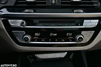 BMW X3 din 2019 cu 174.000 km - oferta BMW165276 - foto 24