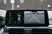 BMW X3 din 2019 cu 174.000 km - oferta BMW165276 - foto 25