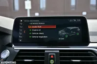 BMW X3 din 2019 cu 174.000 km - oferta BMW165276 - foto 26