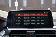 BMW X3 din 2019 cu 174.000 km - oferta BMW165276 - foto 27