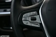 BMW X3 din 2019 cu 174.000 km - oferta BMW165276 - foto 28