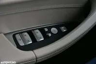 BMW X3 din 2019 cu 174.000 km - oferta BMW165276 - foto 29