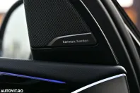 BMW X3 din 2019 cu 174.000 km - oferta BMW165276 - foto 30