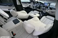 BMW X3 din 2019 cu 174.000 km - oferta BMW165276 - foto 33