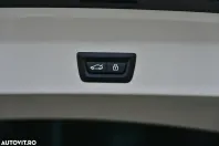 BMW X3 din 2019 cu 174.000 km - oferta BMW165276 - foto 35