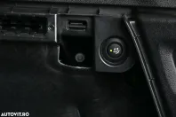 BMW X3 din 2019 cu 174.000 km - oferta BMW165276 - foto 36