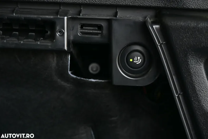 BMW X3 din 2019 cu 174.000 km - oferta BMW165276 - foto 36