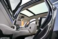 BMW X3 din 2019 cu 174.000 km - oferta BMW165276 - foto 37