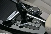 BMW X3 din 2019 cu 174.000 km - oferta BMW165276 - foto 38