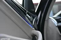 BMW X3 din 2019 cu 174.000 km - oferta BMW165276 - foto 39