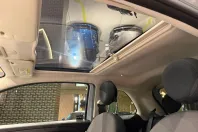 Fiat 500 din 2024 cu 10.600 km - oferta FIA165277 - foto 13