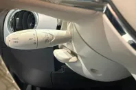 Fiat 500 din 2024 cu 10.600 km - oferta FIA165277 - foto 14