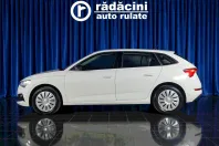 Skoda Scala din 2020 cu 105.716 km - oferta SKO165278 - foto 6