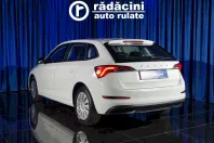 Skoda Scala din 2020 cu 105.716 km - oferta SKO165278 - foto 9