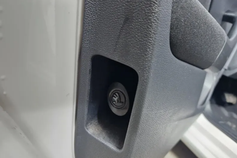 Skoda Scala din 2020 cu 105.716 km - oferta SKO165278 - foto 11