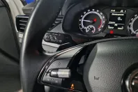 Skoda Scala din 2020 cu 105.716 km - oferta SKO165278 - foto 14