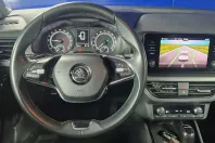 Skoda Scala din 2020 cu 105.716 km - oferta SKO165278 - foto 16