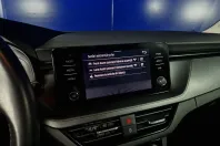 Skoda Scala din 2020 cu 105.716 km - oferta SKO165278 - foto 20