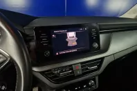 Skoda Scala din 2020 cu 105.716 km - oferta SKO165278 - foto 22