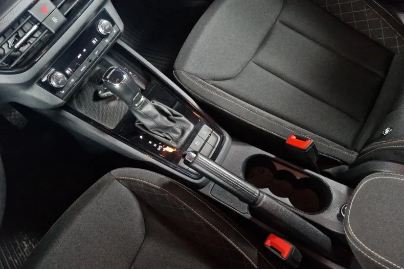 Skoda Scala din 2020 cu 105.716 km - oferta SKO165278 - foto 24