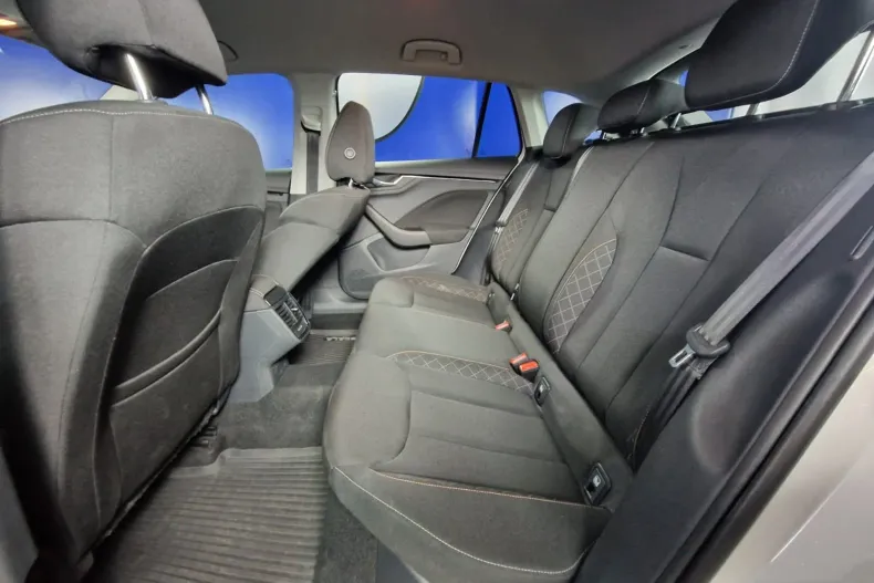 Skoda Scala din 2020 cu 105.716 km - oferta SKO165278 - foto 26