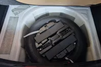 Skoda Scala din 2020 cu 105.716 km - oferta SKO165278 - foto 27