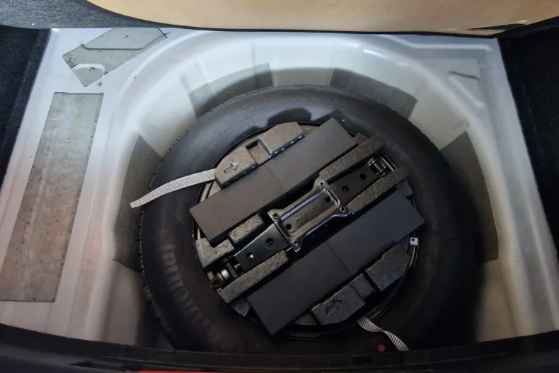 Skoda Scala din 2020 cu 105.716 km - oferta SKO165278 - foto 27