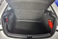 Skoda Scala din 2020 cu 105.716 km - oferta SKO165278 - foto 28