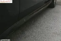 BMW i7 din 2022 cu 49.500 km - oferta BMW165279 - foto 8