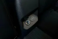 Ford Puma din 2025 cu 1.500 km - oferta FOR165280 - foto 5