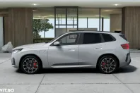 BMW X3 din 2025 cu 1 km - oferta BMW165281 - foto 2