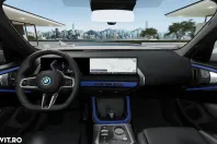 BMW X3 din 2025 cu 1 km - oferta BMW165281 - foto 7