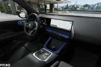 BMW X3 din 2025 cu 1 km - oferta BMW165281 - foto 8