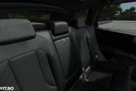 BMW X3 din 2025 cu 1 km - oferta BMW165281 - foto 10