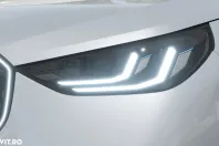 BMW X3 din 2025 cu 1 km - oferta BMW165281 - foto 11