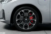 BMW X3 din 2025 cu 1 km - oferta BMW165281 - foto 12