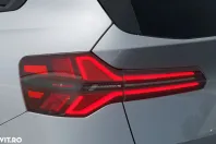 BMW X3 din 2025 cu 1 km - oferta BMW165281 - foto 13