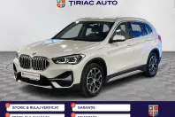 BMW X1 din 2020 cu 96.958 km - oferta BMW165282 - foto 1